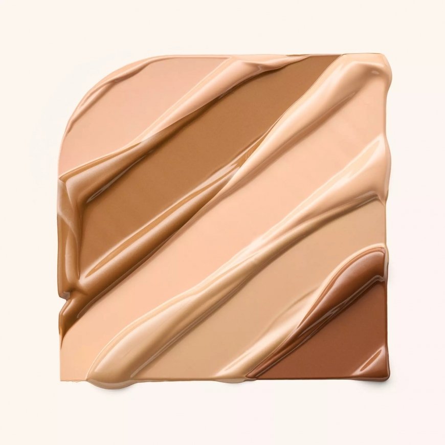 CATRICE Soft Glam Filter Fluid 30 ml Bottle liquid 010 Fair - Light – 4