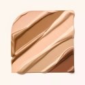 CATRICE Soft Glam Filter Fluid 30 ml Bottle liquid 010 Fair - Light
