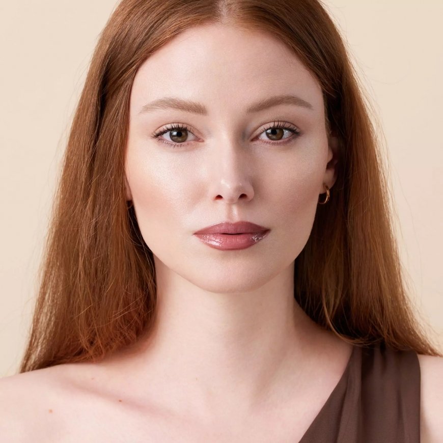CATRICE Soft Glam Filter Fluid 30 ml Pudele Šķidrs/Šķidrums 010 Fair - Light – 5