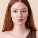CATRICE Soft Glam Filter Fluid 30 ml Bottle liquid 010 Fair - Light