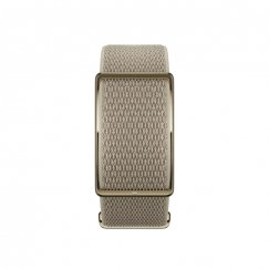 Polar 920115932 activity tracker No Wristband activity tracker 0 mm (0") Sand