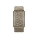 Polar 920115932 activity tracker No Wristband activity tracker 0 mm (0") Sand