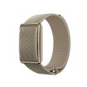 Polar 920115932 трекер активности Нет Фитнес браслет 0 mm (0") Песочный Polar 920115932 трекер активности Нет Фитнес браслет 0 mm (0") Песочный