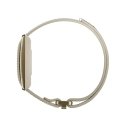 Polar 920115932 askelmittari Ei Aktiivisuuden seurantaranneke 0 mm (0") Hiekka Polar 920115932 askelmittari Ei Aktiivisuuden seurantaranneke 0 mm (0") Hiekka