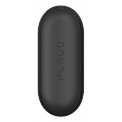 PLAUD NotePin Hall