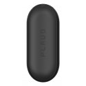 PLAUD NotePin Grey PLAUD NotePin Grey