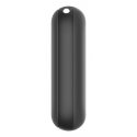 PLAUD NotePin Hall PLAUD NotePin Hall