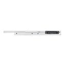 ASUS SDRW-08U1MT optiskā iekārta (CD, DVD-RW, Blu-Ray) Iekšējs Melns ASUS SDRW-08U1MT optiskā iekārta (CD, DVD-RW, Blu-Ray) Iekšējs Melns