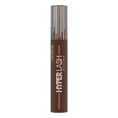 CATRICE Hyper Lash Mascara skropstu tuša 020 020 - Speedy Brown