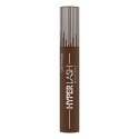 CATRICE Hyper Lash Mascara skropstu tuša 020 020 - Speedy Brown CATRICE Hyper Lash Mascara skropstu tuša 020 020 - Speedy Brown