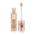 CATRICE True Skin High Cover консилер для глаз 4,5 ml 032 Neutral Biscuit CATRICE True Skin High Cover консилер для глаз 4,5 ml 032 Neutral Biscuit