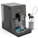 Krups Intution Preference EA875U10 кофеварка Полуавтомат Машина для эспрессо 3 L Krups Intution Preference EA875U10 кофеварка Полуавтомат Машина для эспрессо 3 L