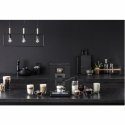 Krups Intution Preference EA875U10 coffee maker Semi-auto Espresso machine 3 L Krups Intution Preference EA875U10 coffee maker Semi-auto Espresso machine 3 L