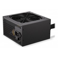ENDORFY Elementum E5 550W блок питания 24-pin ATX ATX Черный