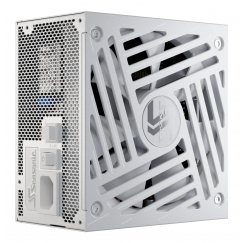 Seasonic Focus GX-850 power supply unit 850 W 20+4 pin ATX ATX White