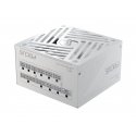 Seasonic Focus GX-850 barošanas avotu vienība 850 W 20+4 pin ATX ATX Balts