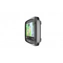 TomTom Rider 550 navigaator Fikseeritud 10,9 cm (4.3") Puutetundlik ekraan 280 g Must TomTom Rider 550 navigaator Fikseeritud 10,9 cm (4.3") Puutetundlik ekraan 280 g Must