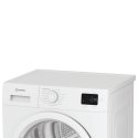 INDESIT-kuivauskone | C YSD 83D WW EE | Energiatehokkuus INDESIT-kuivauskone | C YSD 83D WW EE | Energiatehokkuus