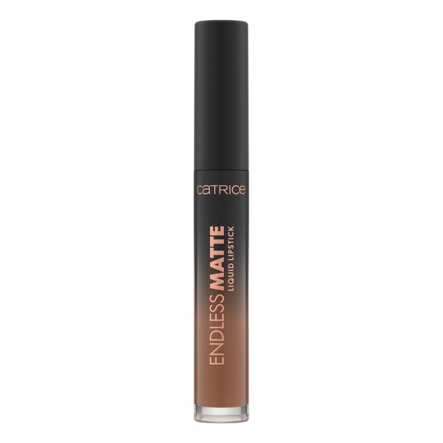 CATRICE Endless Matte Liquid Lipstick 030 Truly Yours