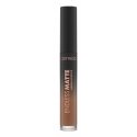 CATRICE Endless Matte Liquid Lipstick 030 Truly Yours CATRICE Endless Matte Liquid Lipstick 030 Truly Yours