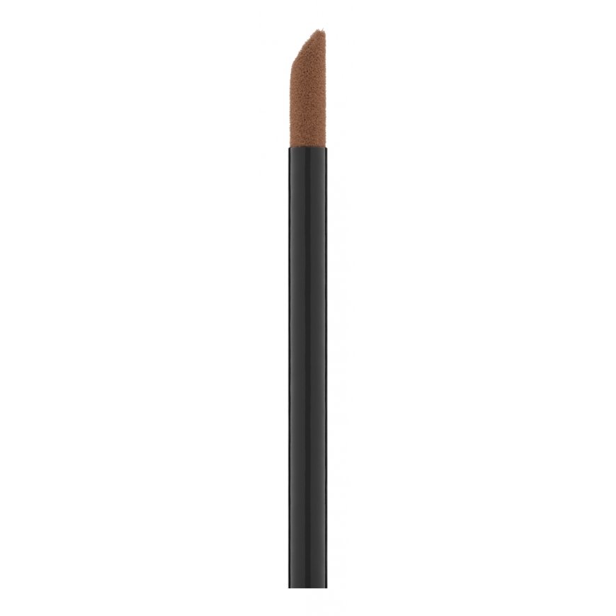 CATRICE Endless Matte Liquid Lipstick 030 Truly Yours Matēts – 2