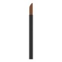 CATRICE Endless Matte Liquid Lipstick 030 Truly Yours CATRICE Endless Matte Liquid Lipstick 030 Truly Yours