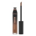 CATRICE Endless Matte Liquid Lipstick 030 Truly Yours Matēts CATRICE Endless Matte Liquid Lipstick 030 Truly Yours Matēts