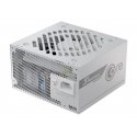 Seasonic CORE GX-750 barošanas avotu vienība 750 W 20+4 pin ATX ATX Balts