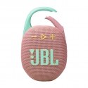 JBL Clip 5