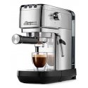 Tchibo Lapressa Poolautomaatne Espressomasin 0,98 l Tchibo Lapressa Poolautomaatne Espressomasin 0,98 l