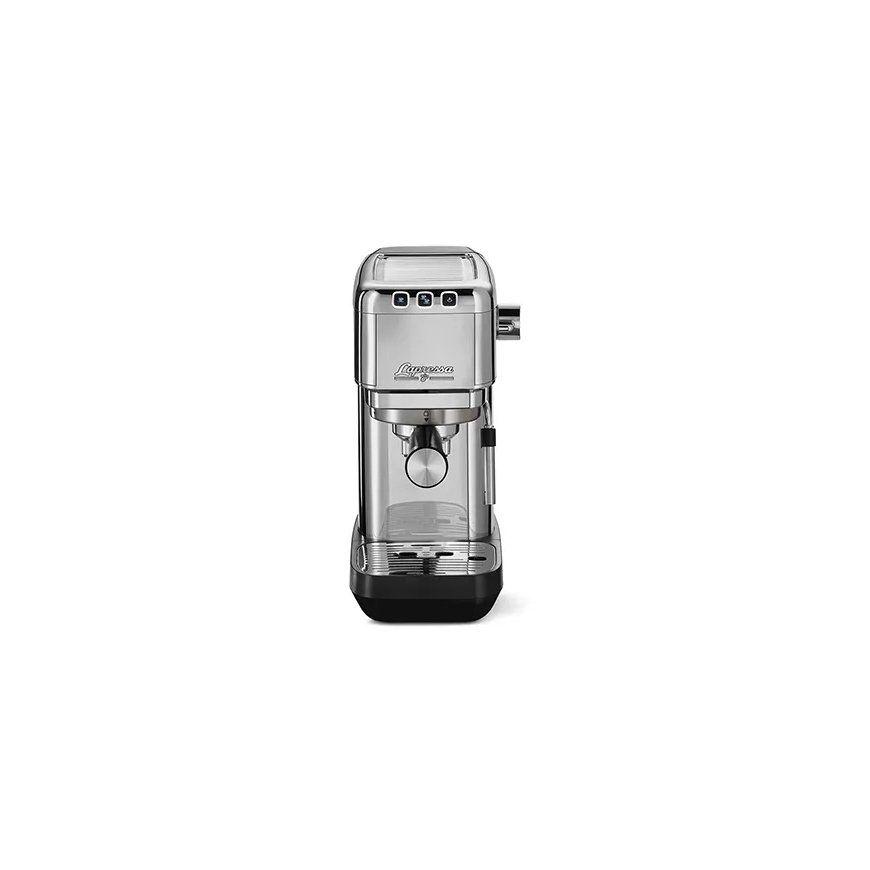 Tchibo Lapressa Poolautomaatne Espressomasin 0,98 l – 2