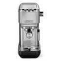 Tchibo Lapressa Poolautomaatne Espressomasin 0,98 l Tchibo Lapressa Poolautomaatne Espressomasin 0,98 l