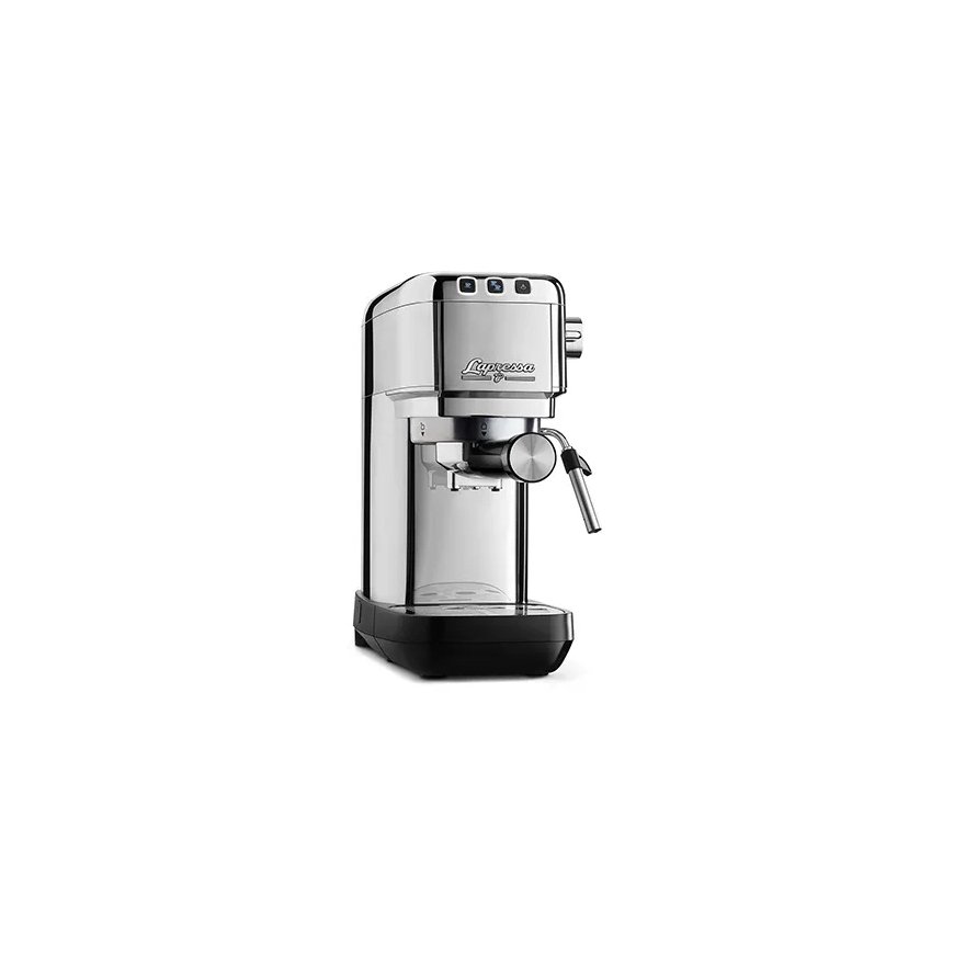 Tchibo Lapressa Poolautomaatne Espressomasin 0,98 l – 3