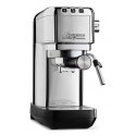 Tchibo Lapressa Poolautomaatne Espressomasin 0,98 l Tchibo Lapressa Poolautomaatne Espressomasin 0,98 l