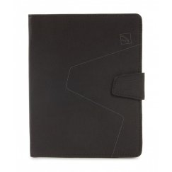 Tucano LUNI e-book reader case Folio Black