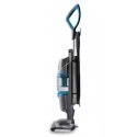 Bissell 1946219 aurupuhasti Aurumopp 0,4 l 1600 W Sinine, Hall Bissell 1946219 aurupuhasti Aurumopp 0,4 l 1600 W Sinine, Hall