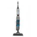 Bissell 1946219 garinis valytuvas Garinis grindų šepetys 0,4 L 1600 W Mėlyna, Pilka Bissell 1946219 garinis valytuvas Garinis grindų šepetys 0,4 L 1600 W Mėlyna, Pilka