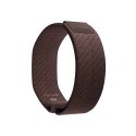 Polar 910115936 Išmanusis dėvimas priedas Grupė Ruda