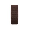 Polar 910115936 Viedā nēsājamā ierīce Grupa Brūns