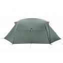 VAUDE Allround Space 3P Kuppeltelk 3 isik(ut) Agave VAUDE Allround Space 3P Kuppeltelk 3 isik(ut) Agave