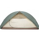 VAUDE Allround Space 3P Купольная палатка 3 человек Agave VAUDE Allround Space 3P Купольная палатка 3 человек Agave