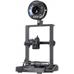 3D Prima Creality Ender-3 V3 KE