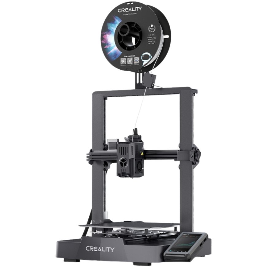 3D Prima 3D Prima Creality Ender-3