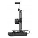 3D Prima Creality Ender-3 V3 KE