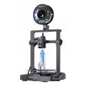 3D Prima Creality Ender-3 V3 KE