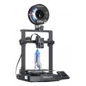 3D Prima Creality Ender-3 V3 KE