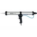 Yato YT-67470 sandarinimo pistoletas Pneumatinis sandarinimo pistoletas Yato YT-67470 sandarinimo pistoletas Pneumatinis sandarinimo pistoletas