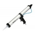 Yato YT-67470 sandarinimo pistoletas Pneumatinis sandarinimo pistoletas Yato YT-67470 sandarinimo pistoletas Pneumatinis sandarinimo pistoletas