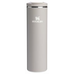 Stanley The Transit Fliptop Mug termosmuki, 0.59 l, Ash