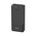 Dudao K10Pro Power Bank 2.4A 20000mAh 2 x USB-A - Black Dudao K10Pro Power Bank 2.4A 20000mAh 2 x USB-A - Black